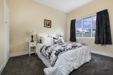 Photo of property in 27a Omagh Avenue, Papatoetoe, Auckland, 2025