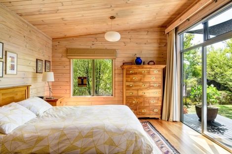 Photo of property in 204 Motueka River West Bank Road, Brooklyn, Motueka, 7196