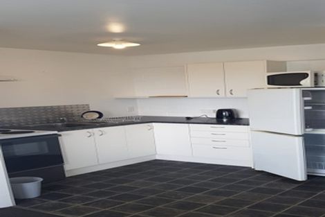 Photo of property in 301/9 Sarawia Street, Newmarket, Auckland, 1052