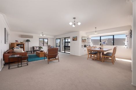 Photo of property in 24 Kotuku Place, Matua, Tauranga, 3110