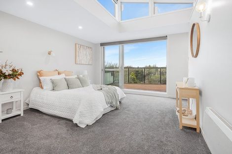 Photo of property in 19 Rostrevor Street, Hamilton Central, Hamilton, 3204