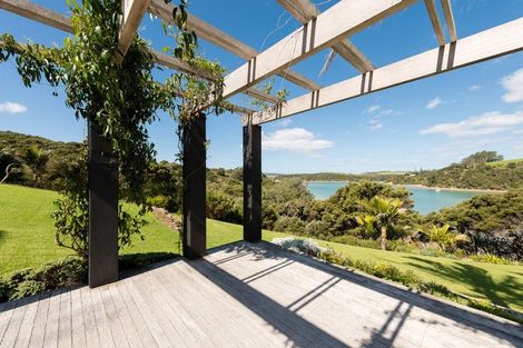 Photo of property in 89a Opito Bay Road, Kerikeri, 0294