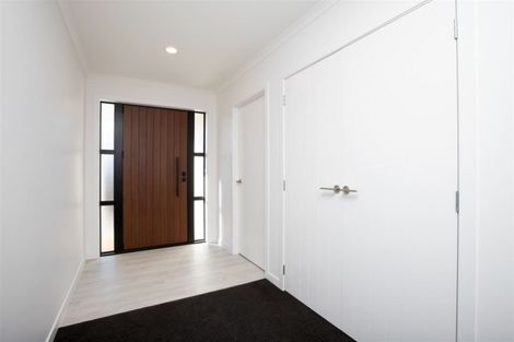 Photo of property in 3a Aberfoyle Street, Dinsdale, Hamilton, 3204