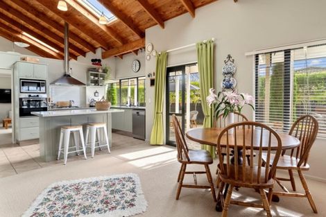 Photo of property in 58 Grantston Drive, Pyes Pa, Tauranga, 3112