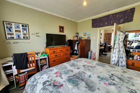 Photo of property in 663 Seven Mile Road, Runanga, 7803