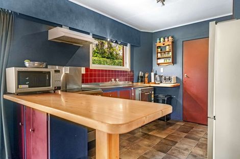 Photo of property in 21 East Street, Taumarunui, 3920