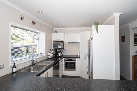 Photo of property in 23 Tucker Street, Allenton, Ashburton, 7700