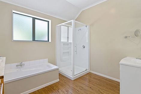 Photo of property in 47 Totara View Road, Wakefield, 7095