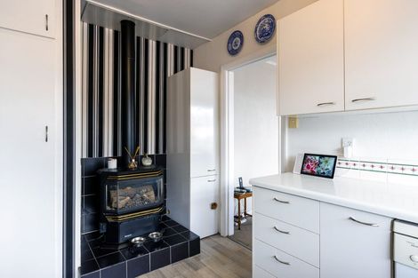 Photo of property in 70 Joy Street, Shirley, Christchurch, 8061