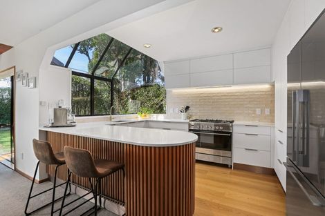 Photo of property in 1 Maygrove Drive, Orewa, 0931