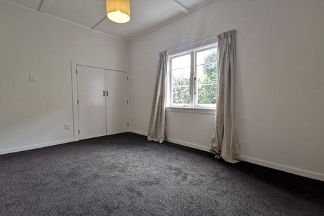 Photo of property in 2/18 Oban Street, Wadestown, Wellington, 6012