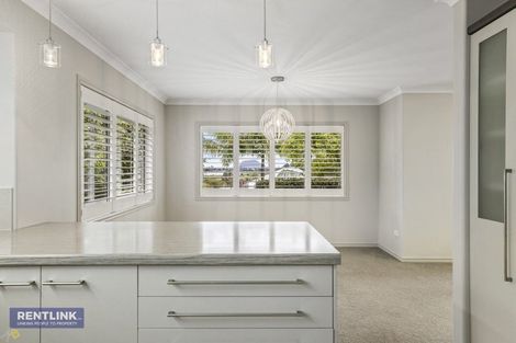 Photo of property in 25 Glenpark Crescent, Bethlehem, Tauranga, 3110
