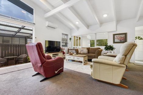 Photo of property in 3/522 Te Atatu Road, Te Atatu Peninsula, Auckland, 0610