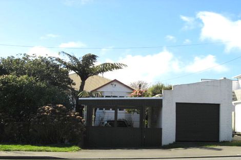 Photo of property in 8 Chamberlain Road, Karori, Wellington, 6012