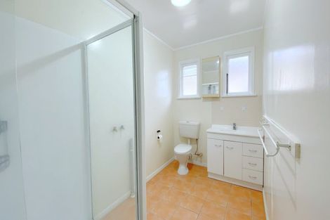 Photo of property in 780a Dominion Road, Mount Eden, Auckland, 1041