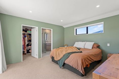 Photo of property in 3 Woodford Avenue, Woodend, 7610