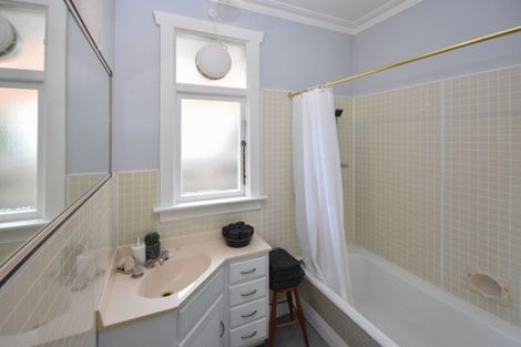 Photo of property in 86 Middleton Road, Kew, Dunedin, 9012