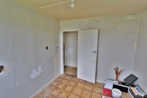 Photo of property in 21 Girvan Place, Tokoroa, 3420