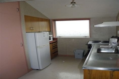 Photo of property in 287 North Road, Waikiwi, Invercargill, 9810