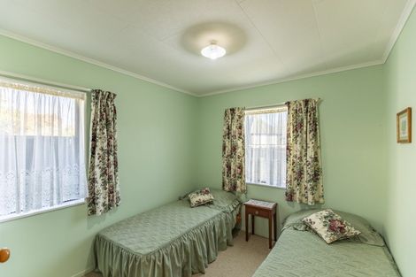 Photo of property in 406a Mclean Street, Saint Leonards, Hastings, 4120