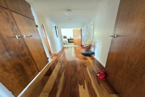 Photo of property in 39 East Avenue, Te Aroha, 3320