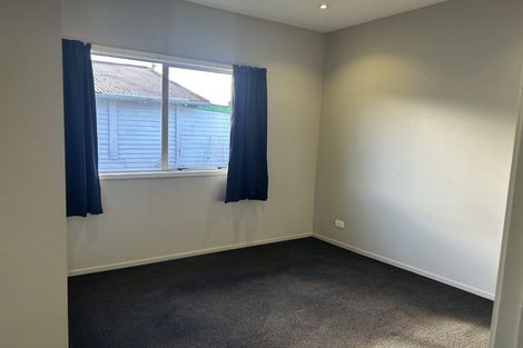 Photo of property in 7 Croft Place, Stillwater, Greymouth, 7805