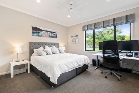 Photo of property in 14 Sunny Downs Drive, Tauriko, Tauranga, 3110