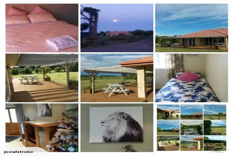 Photo of property in 888 Sandy Knolls Road, West Melton, 7675