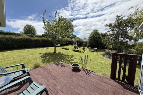 Photo of property in 20 Statham Street, Brockville, Dunedin, 9011