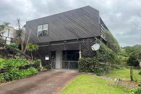 Photo of property in 52f Kiripaka Road, Tikipunga, Whangarei, 0112