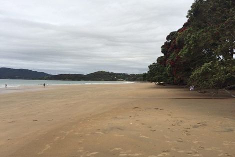 Photo of property in 19 Bayside Drive, Coopers Beach, 0420