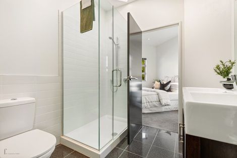 Photo of property in 7 Rangi Avenue, Schnapper Rock, Auckland, 0632