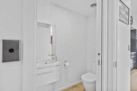 Photo of property in 1/7 Jacks Pass Road, Hanmer Springs, 7334