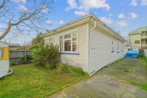 Photo of property in 20 London Street, Richmond, Christchurch, 8013