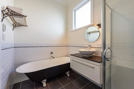 Photo of property in 12 Roy Street, Newtown, Wellington, 6021