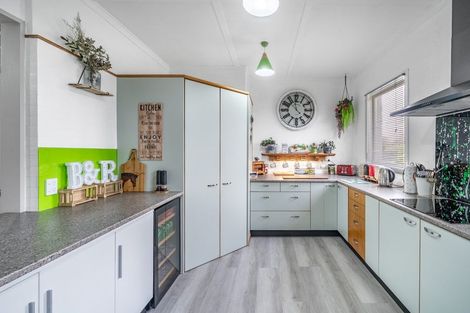 Photo of property in 8 Burns Street, Mataura, 9712