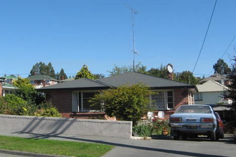 Photo of property in 26 Cornwall Street, Watlington, Timaru, 7910