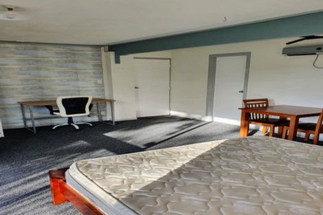 Photo of property in 98 Stredwick Drive, Torbay, Auckland, 0630