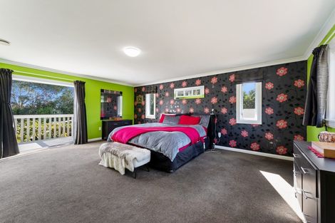 Photo of property in 850 Milson Line, Newbury, Feilding, 4775