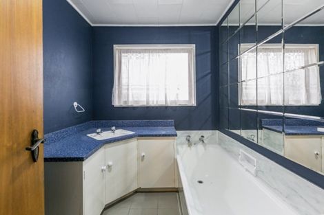 Photo of property in 25 Wharerangi Road, Tamatea, Napier, 4112