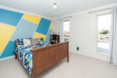 Photo of property in 313 Cambridge Road, Hillcrest, Hamilton, 3216