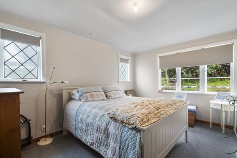 Photo of property in 24 Pukeko Street, Taihape, 4720