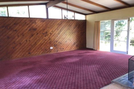 Photo of property in 6 Donovan Avenue, Massey, Auckland, 0614