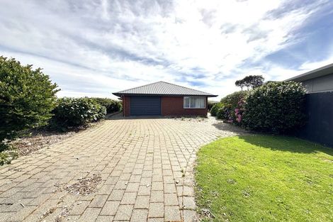 Photo of property in 32 Crossleigh Crescent, Balclutha, 9230