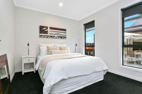 Photo of property in 9 Nikale Street, Cambridge, 3434