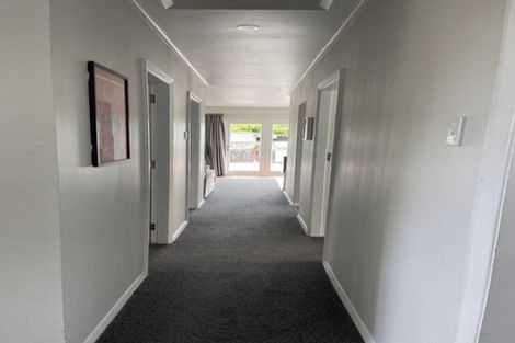 Photo of property in 152 Muritai Road, Eastbourne, Lower Hutt, 5013