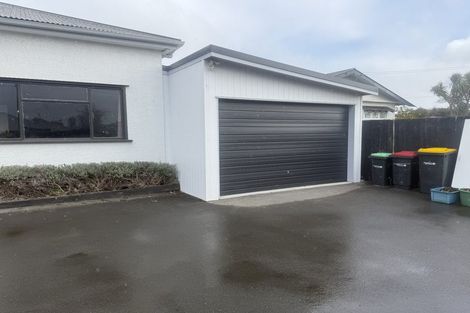 Photo of property in 34 Matlock Street, Woolston, Christchurch, 8062