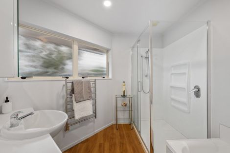 Photo of property in 129a Weld Street, Redwoodtown, Blenheim, 7201