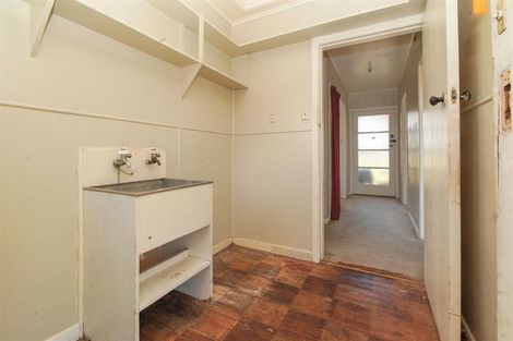 Photo of property in 13 Ford Road, Fordlands, Rotorua, 3015