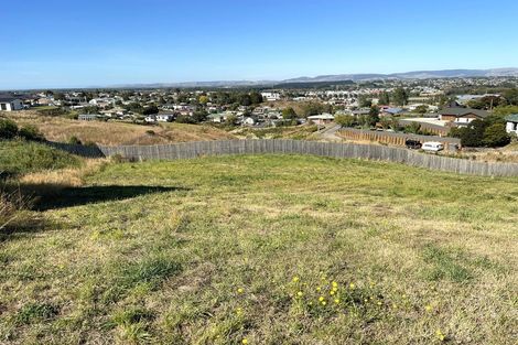 Photo of property in 7 Oregon Place, Balclutha, 9230